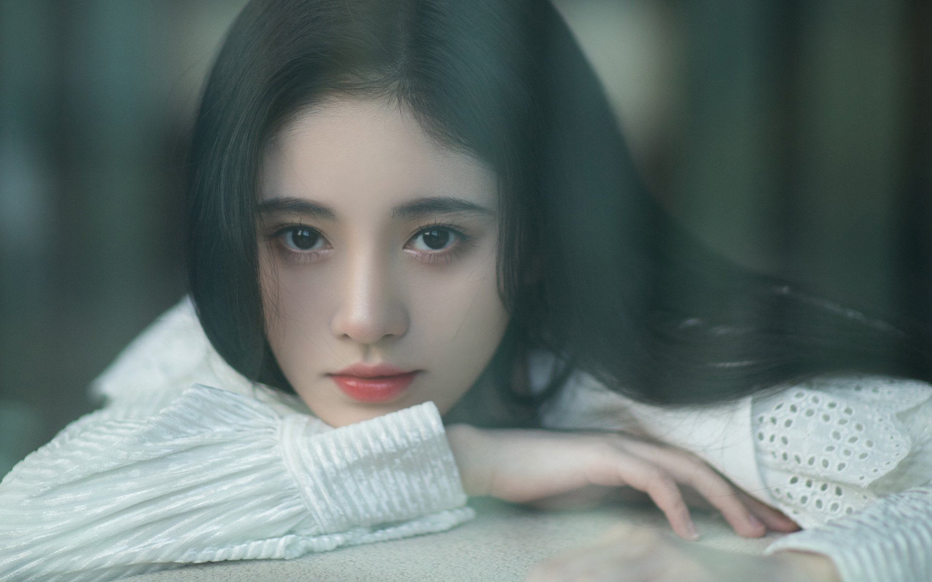 DOTA2赛事中的观众互动：如何提升观赛体验，dota2观战获胜胜率表在哪看