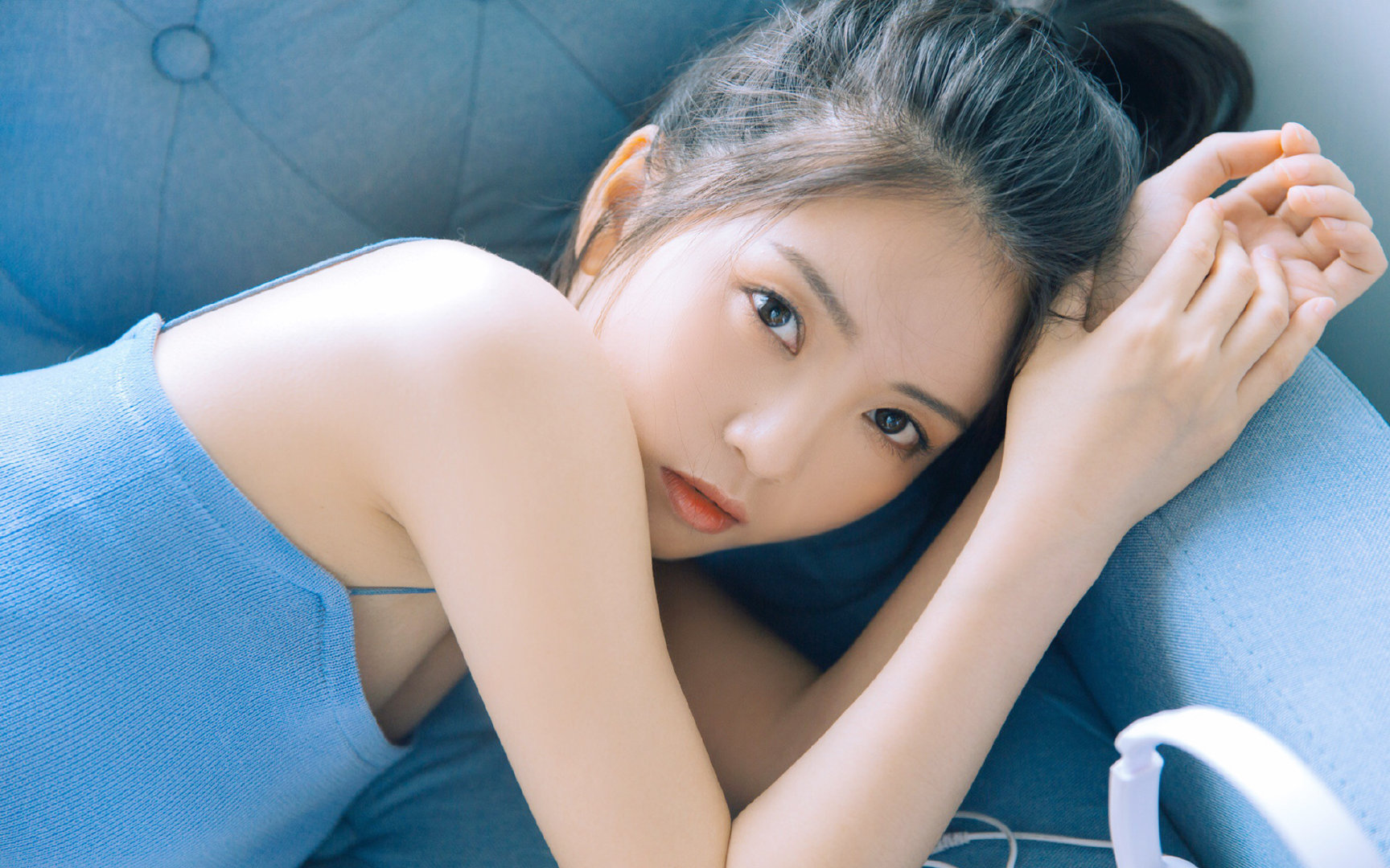 DOTA2赛事中的观众互动：如何提升观赛体验，dota2观战获胜胜率表在哪看