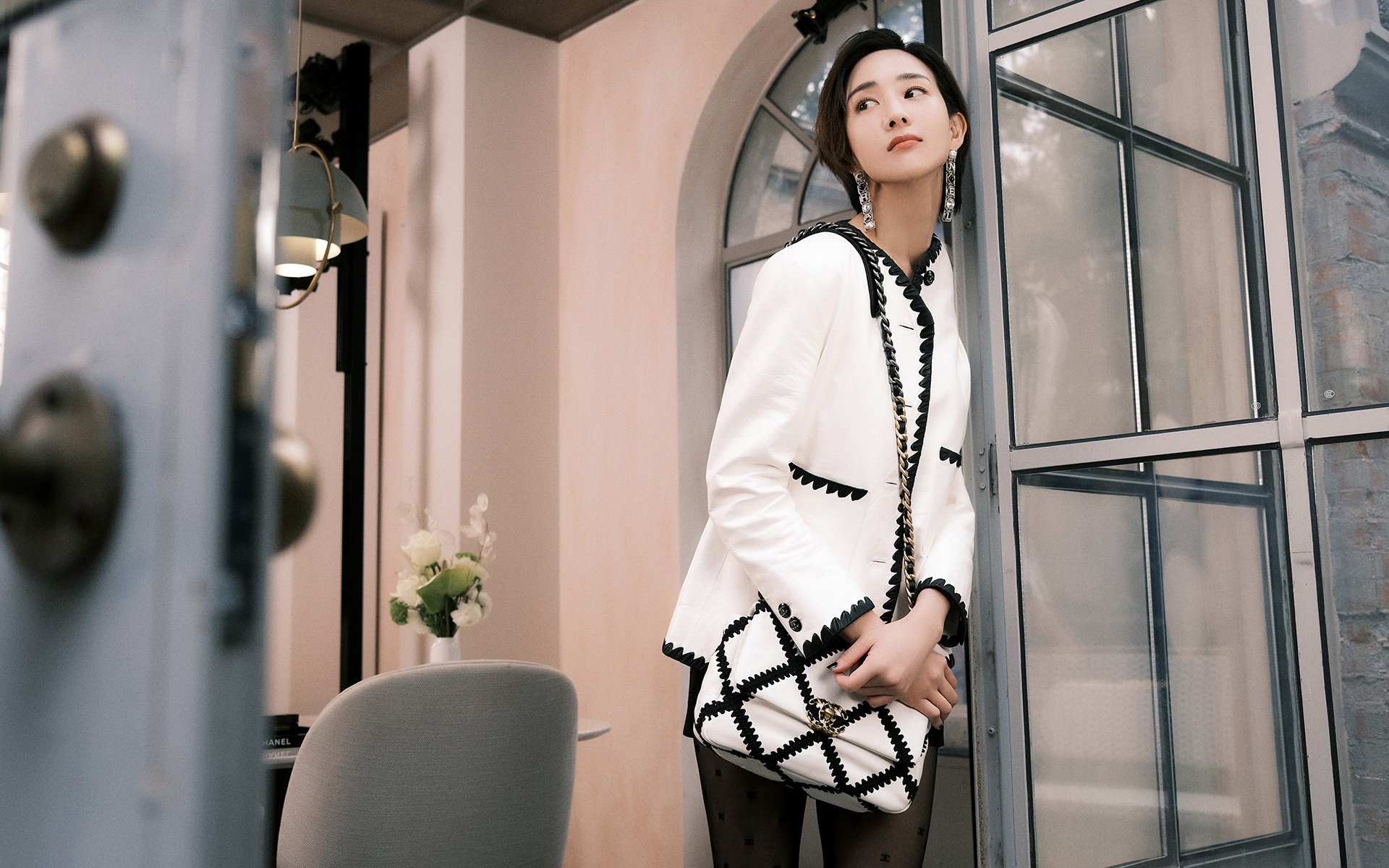 DOTA2赛事解说风格:分析不同解说的特点与风格,dota2比赛解说员