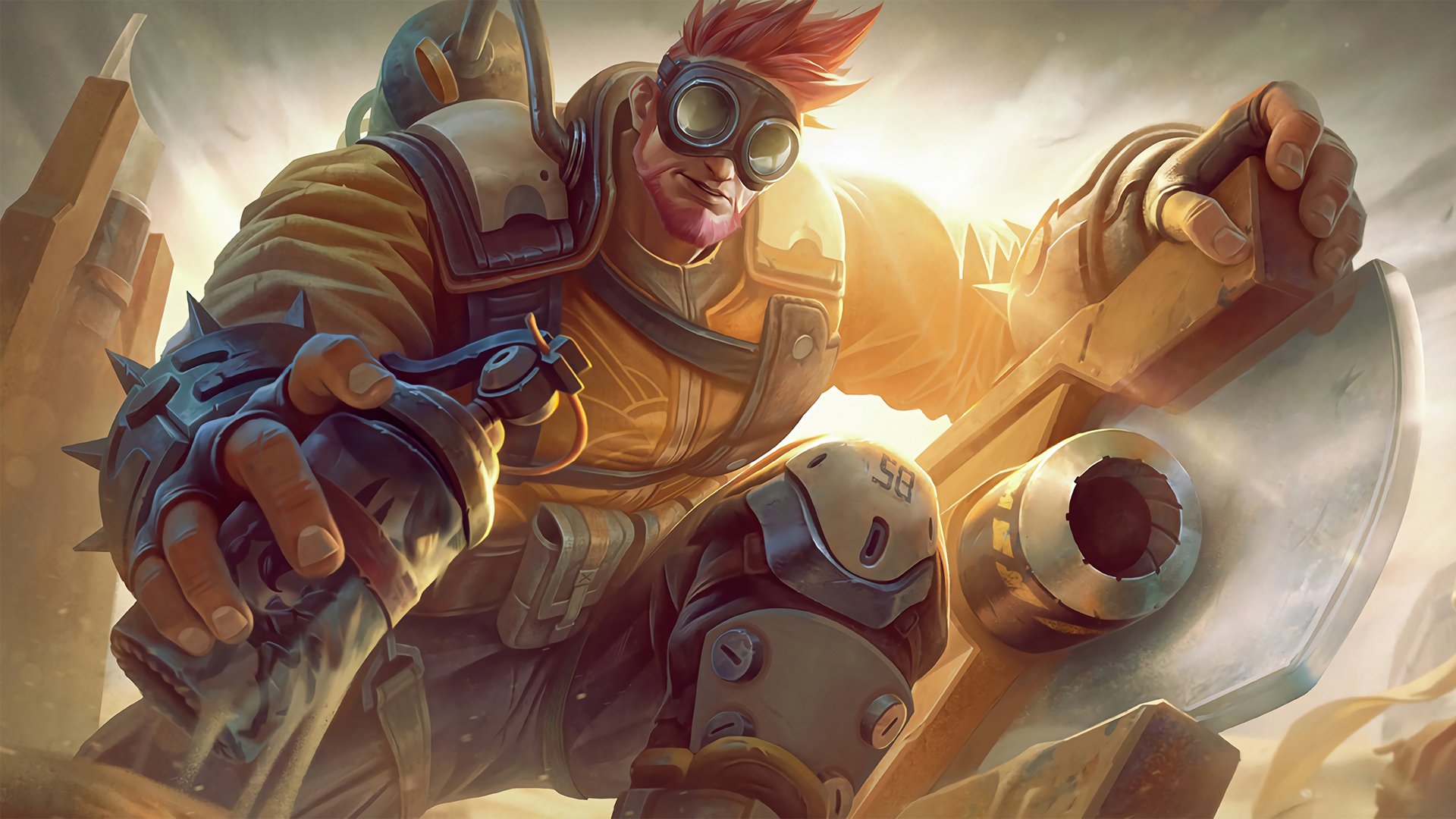 DOTA2赛事解说风格:分析不同解说的特点与风格,dota2比赛解说员