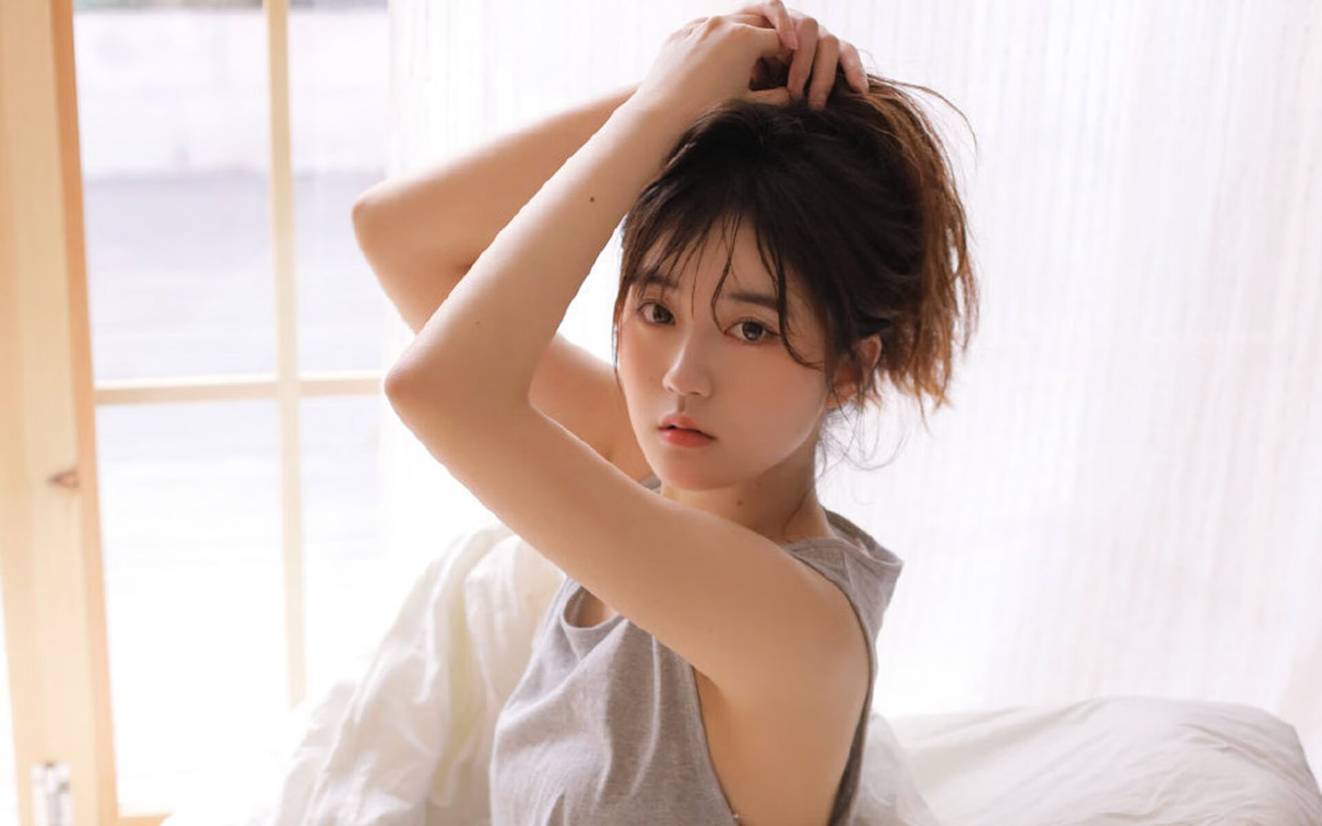 DOTA2选手专访:Maybe谈TI失利,Ame展望未来,dota2 maybe的老婆