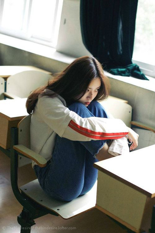 DOTA2青训体系现状:如何培养未来的DOTA2明星,dota2青年训练营