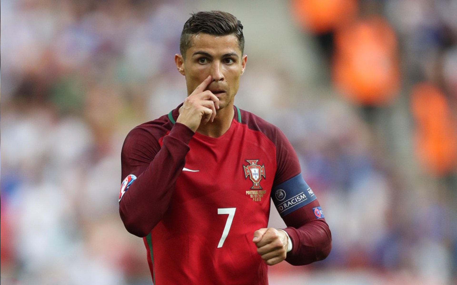 库里表示保持热爱是职业生涯关键，库里爱好