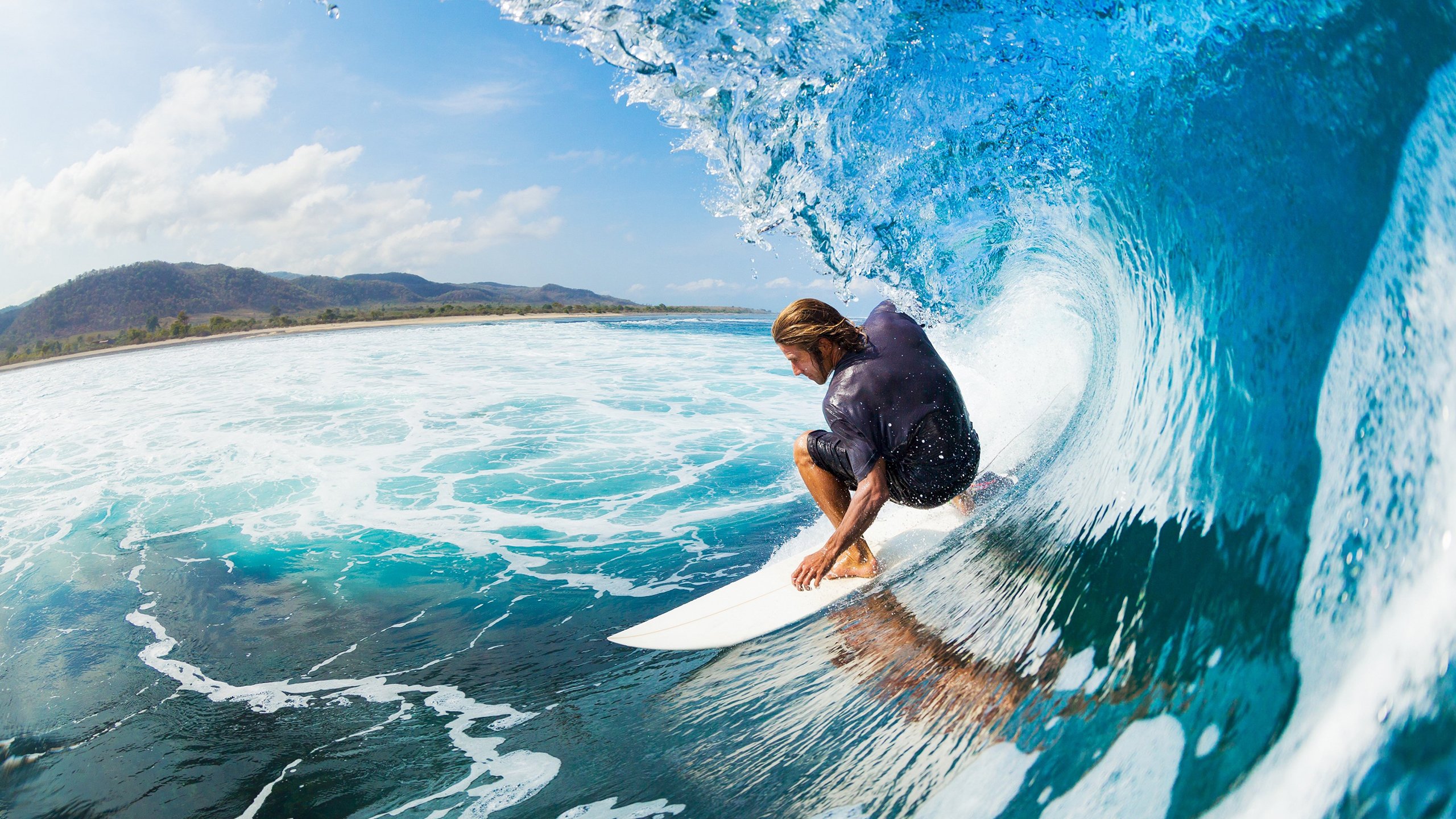 男子国家队设立多岗位轮训制度开发球员潜能