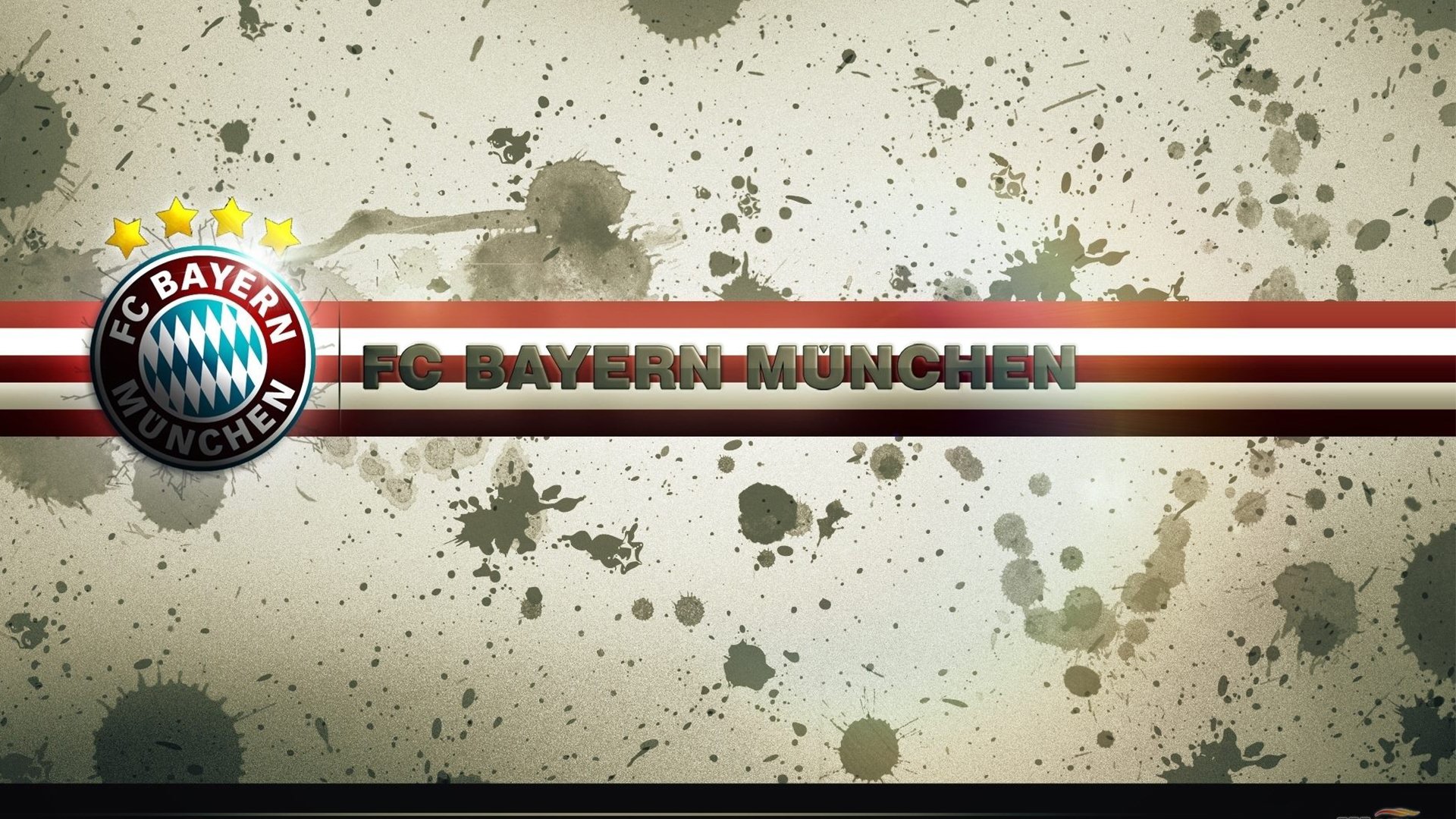 西甲顶级射手：神级进球点燃战火！，西甲射手排名