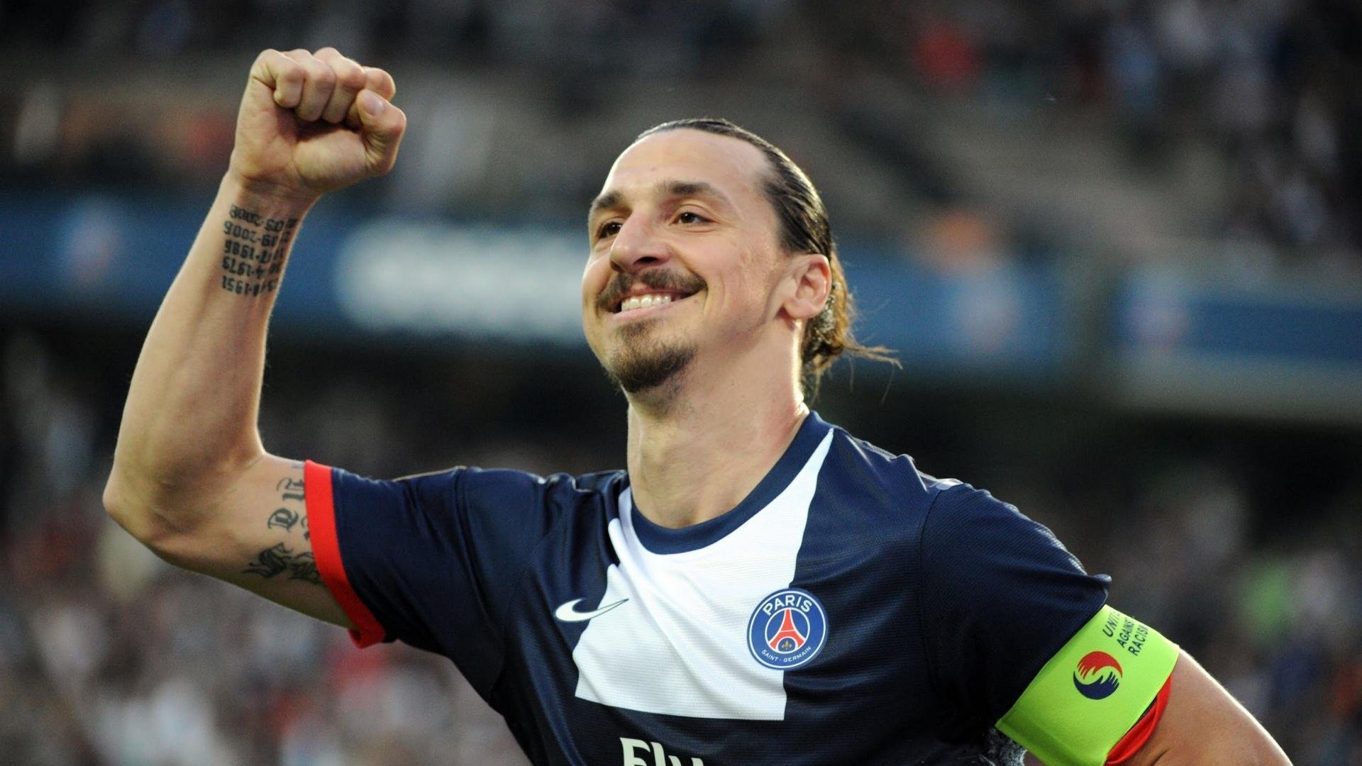 足坛老将挑战极限，意欲再战世界杯，2021世界足坛