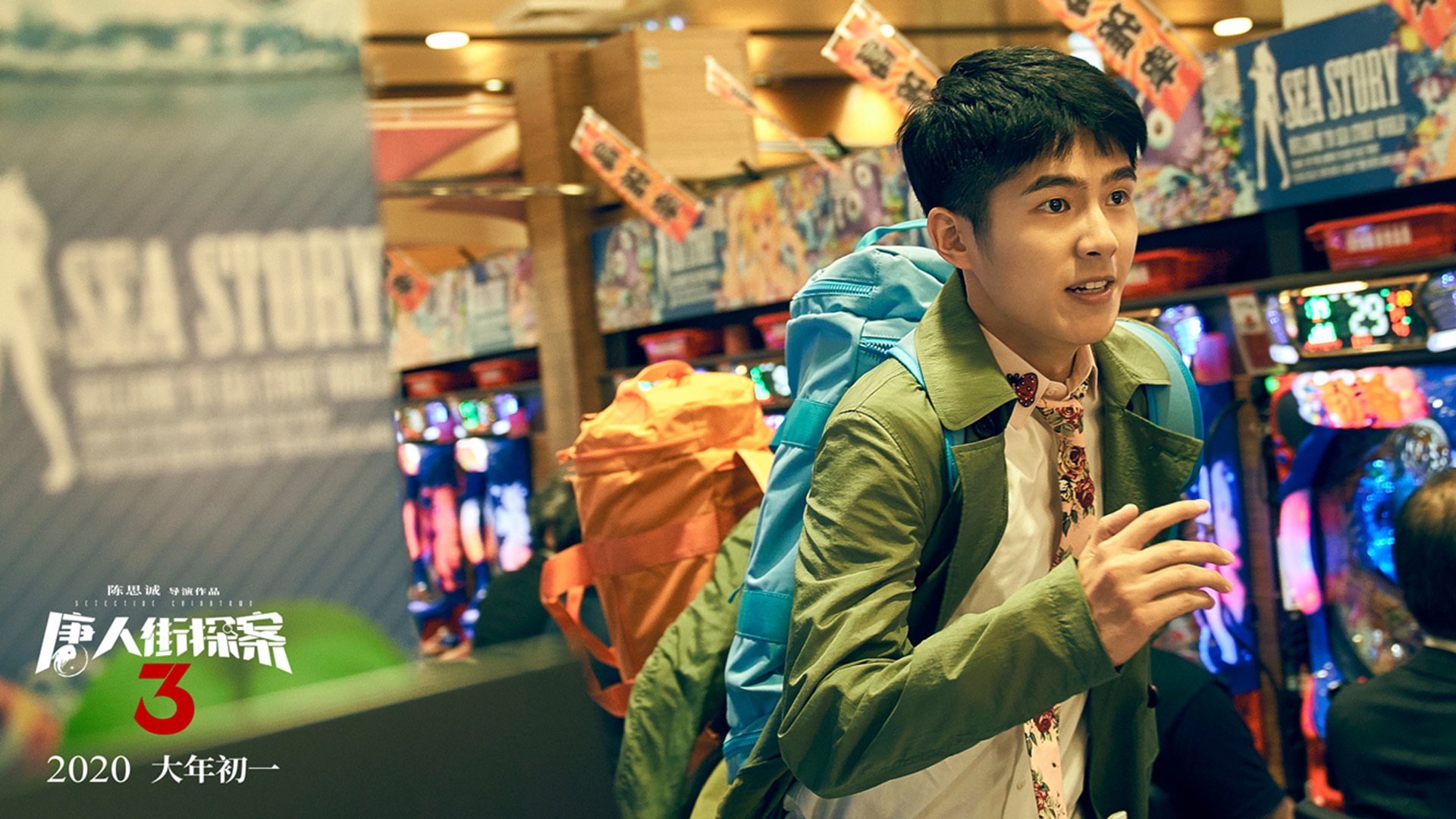 开云官方网站-DOTA2赛事选手伤病问题：高强度训练，如何保护选手健康？，dota2英雄伤害