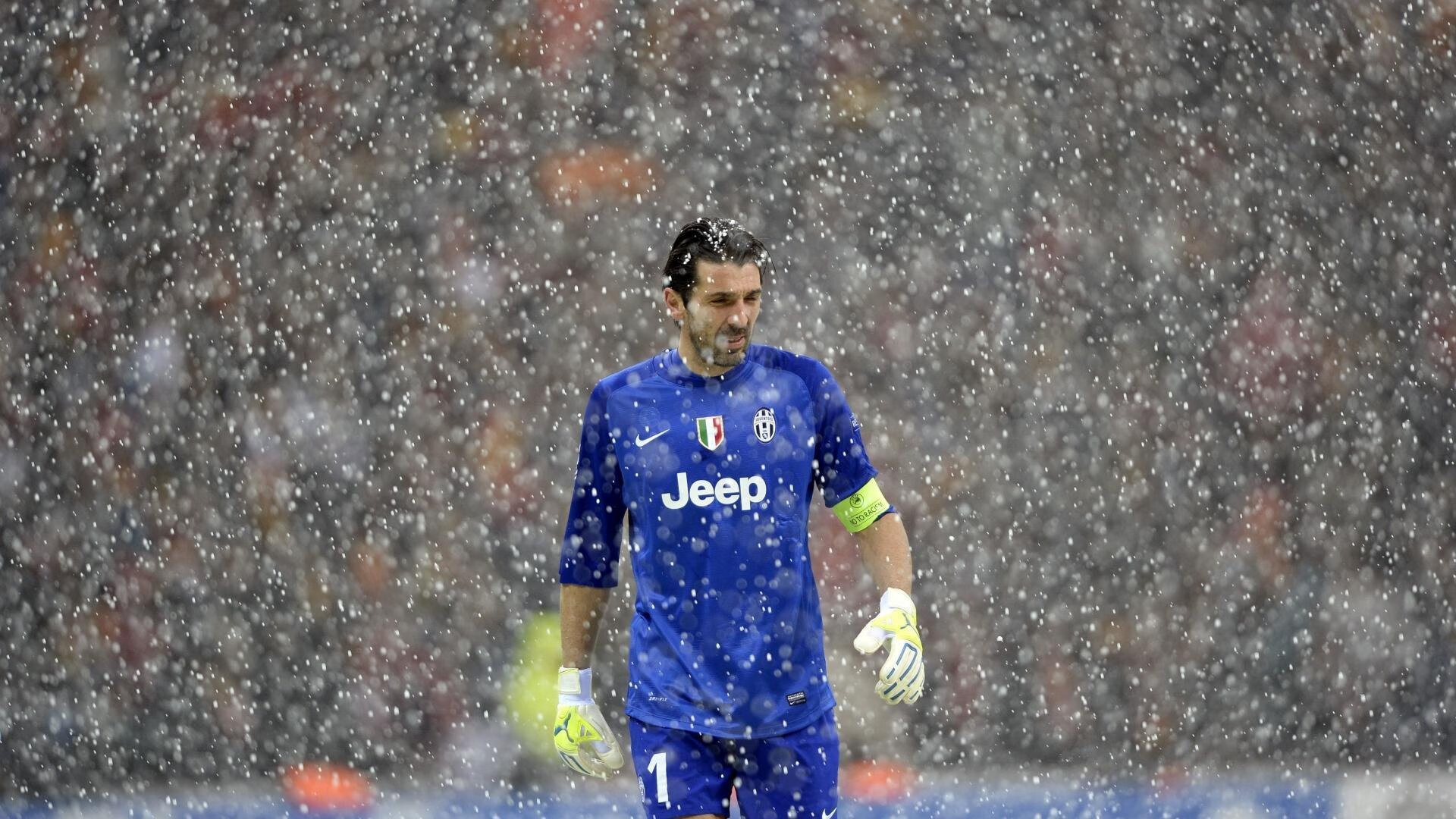 开云中国-“萨尔·巴赫激励南非橄榄球：年轻力量崛起”