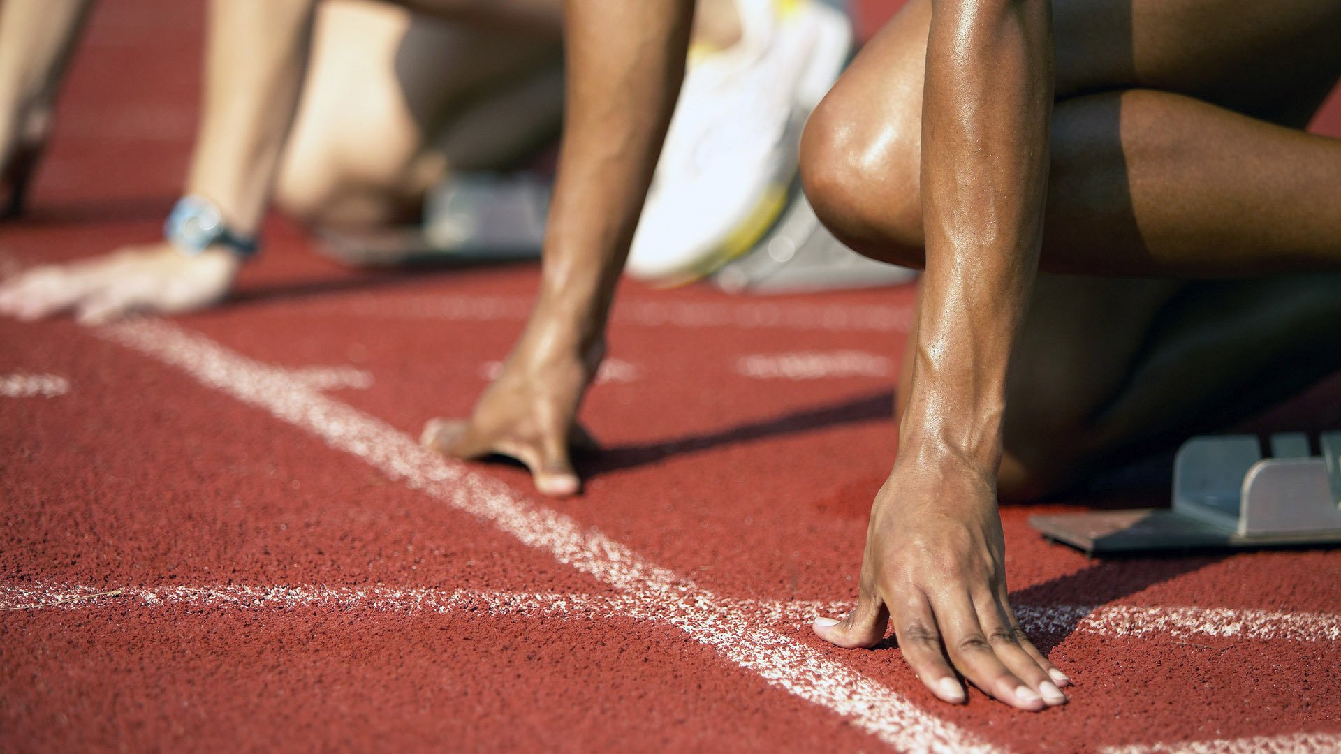 开云官方网页登录-战绩点开多项目均衡发展态势明显