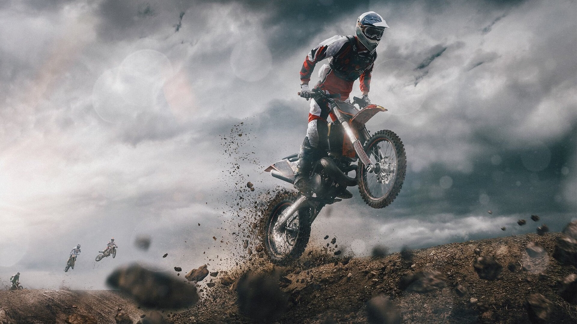 虚拟现实技术助力青少年学习足球战术，学习效率大幅提升，什么是虚拟足球